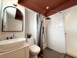 Blk 605 Senja Road (Bukit Panjang), HDB 4 Rooms #610638821